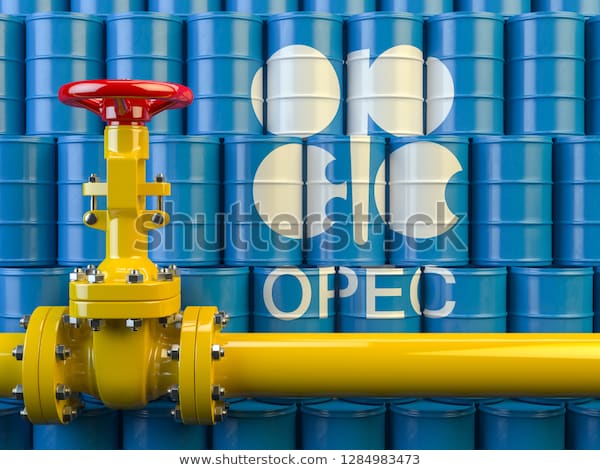 opec--doi-mat-voi-ap-luc-ngay-cang-lon-de-thay-doi-phuong-huong-khi-cac-bo-truong-nhom-hop
